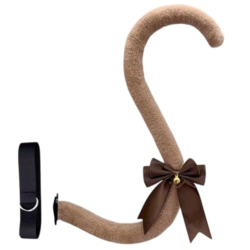 Vdaxvme Beliebte Katzen Ohrhaarhaarhoop Katzen Schwanzkostüm Accessoires Für Jugendfrauen Und Anime Enthusiasten Maskeraden Kopfbedeckung Vdaxvme Beliebte Katzen Ohrhaarhaarhoop Katzen Schwanzkostüm Accessoires Für Jugendfrauen Und Anime Enthusiasten Maskeraden Kopfbedeckung von Vdaxvme
