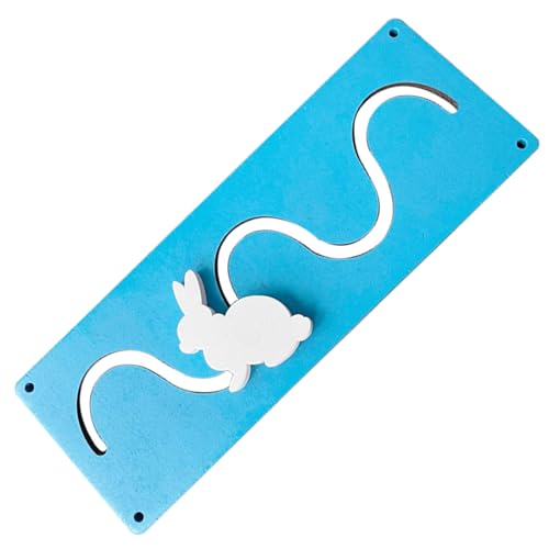 Vdaxvme Besetzte Boards Montessoris Spielzeug Baby Sensory Board Für Vorschullernaktivitäten Holz Kleinkindspielzeug Bildungsspielzeug Vdaxvme Besetzte Boards Montessoris Spielzeug Baby Sensory Board Für Vorschullernaktivitäten Holz Kleinkindspielzeug Bildungsspielzeug von Vdaxvme