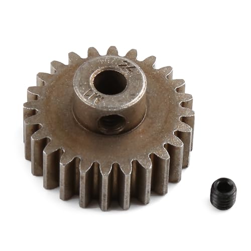 Vdaxvme Bessere Leistungen Stahl Zahnräder Für Fernbedienungsritzer Klettermodelle Handgestellte Stahlgetriebe Kits Vdaxvme Bessere Leistungen Stahl Zahnräder Für Fernbedienungsritzer Klettermodelle Handgestellte Stahlgetriebe Kits von Vdaxvme