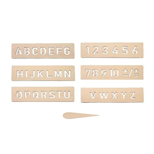 Vdaxvme Briefnummer Übende Board Alphabets Tracing Tool Lernen Zum Schreiben Von Alphabets Nummer Bildungsspielzeugspiel Feinmotor Vdaxvme Briefnummer Übende Board Alphabets Tracing Tool Lernen Zum Schreiben Von Alphabets Nummer Bildungsspielzeugspiel Feinmotor von Vdaxvme