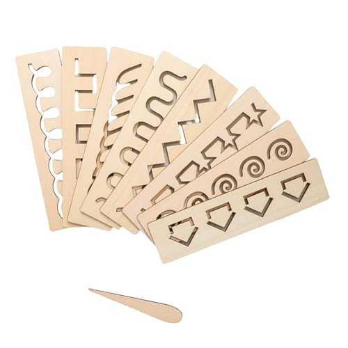Vdaxvme Briefnummer Übende Board Alphabets Tracing Tool Lernen Zum Schreiben Von Alphabets Nummer Bildungsspielzeugspiel Feinmotor Vdaxvme Briefnummer Übende Board Alphabets Tracing Tool Lernen Zum Schreiben Von Alphabets Nummer Bildungsspielzeugspiel Feinmotor von Vdaxvme