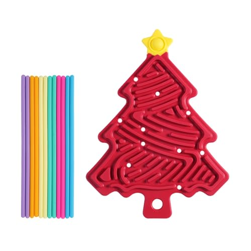 Vdaxvme Dekomprimierende Sensorische Spielzeugstab Stressspielzeug Für Kinder Handspielzeug Erwachsene Entspannen Neuheit Gag Toy Für Kleinkind Vdaxvme Dekomprimierende Sensorische Spielzeugstab Stressspielzeug Für Kinder Handspielzeug Erwachsene Entspannen Neuheit Gag Toy Für Kleinkind von Vdaxvme
