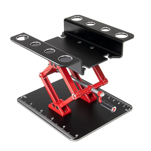 Vdaxvme EIN Satz Von Auftriebsarbeitsständer Fernbedienung LKW LKW Rack Reparatur Supplies Hubersatzänderung Änderung Vdaxvme EIN Satz Von Auftriebsarbeitsständer Fernbedienung LKW LKW Rack Reparatur Supplies Hubersatzänderung Änderung von Vdaxvme