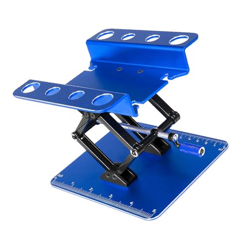Vdaxvme EIN Satz Von Auftriebsarbeitsständer Fernbedienung LKW LKW Rack Reparatur Supplies Hubersatzänderung Änderung Vdaxvme EIN Satz Von Auftriebsarbeitsständer Fernbedienung LKW LKW Rack Reparatur Supplies Hubersatzänderung Änderung von Vdaxvme