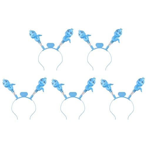 Vdaxvme Einzigartige LED Schlangenstirnband Für Traditionelle Chinesische Frühlingsfestfeier Lightup Snake Hairhoop Für Verschiedene Veranstaltungen Vdaxvme Einzigartige LED Schlangenstirnband Für Traditionelle Chinesische Frühlingsfestfeier Lightup Snake Hairhoop Für Verschiedene Veranstaltungen von Vdaxvme