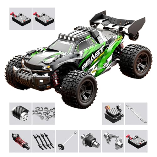 Vdaxvme Fernbedienung Allrad Spielzeugauto Mit Lichtern Crawler Car Model Für Kinder Geschenk Jungen Mädchen Neuheit Fernbedienung Spielzeug Vdaxvme Fernbedienung Allrad Spielzeugauto Mit Lichtern Crawler Car Model Für Kinder Geschenk Jungen Mädchen Neuheit Fernbedienung Spielzeug von Vdaxvme