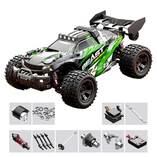 Vdaxvme Fernbedienung Allrad Spielzeugauto Mit Lichtern Crawler Car Model Für Kinder Geschenk Jungen Mädchen Neuheit Fernbedienung Spielzeug Vdaxvme Fernbedienung Allrad Spielzeugauto Mit Lichtern Crawler Car Model Für Kinder Geschenk Jungen Mädchen Neuheit Fernbedienung Spielzeug von Vdaxvme