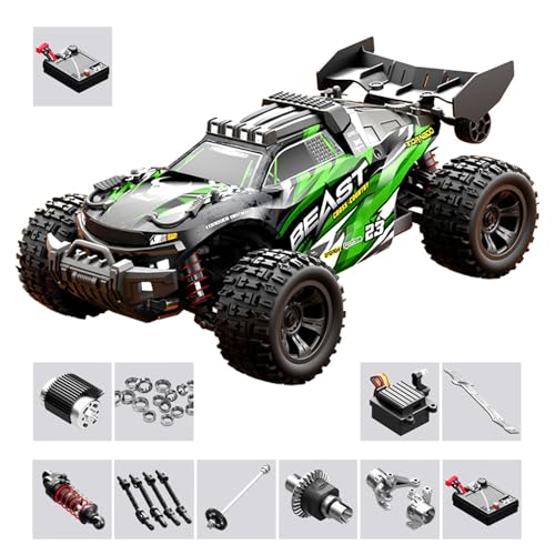Vdaxvme Fernbedienung Allrad Spielzeugauto Mit Lichtern Crawler Car Model Für Kinder Geschenk Jungen Mädchen Neuheit Fernbedienung Spielzeug Vdaxvme Fernbedienung Allrad Spielzeugauto Mit Lichtern Crawler Car Model Für Kinder Geschenk Jungen Mädchen Neuheit Fernbedienung Spielzeug von Vdaxvme