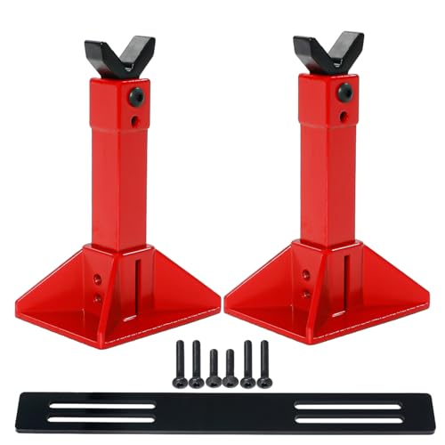 Vdaxvme Fernbedienung Autoslift Kletterwagen Für 1/12 1/10 1/8 1/7 Display Rack Ersatzversorgungen Autolift Vdaxvme Fernbedienung Autoslift Kletterwagen Für 1/12 1/10 1/8 1/7 Display Rack Ersatzversorgungen Autolift von Vdaxvme
