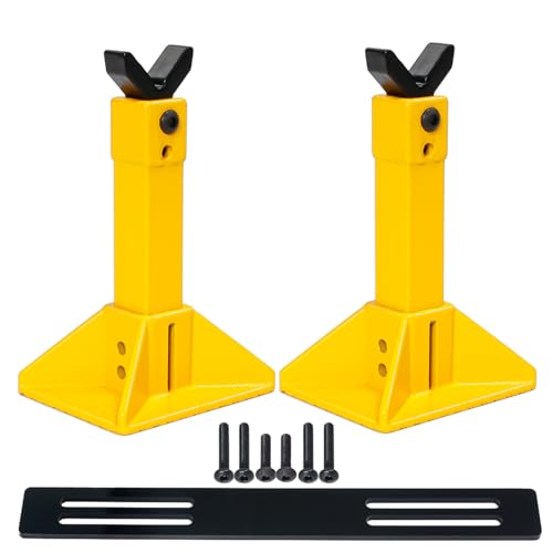 Vdaxvme Fernbedienung Autoslift Kletterwagen Für 1/12 1/10 1/8 1/7 Display Rack Ersatzversorgungen Autolift von Vdaxvme