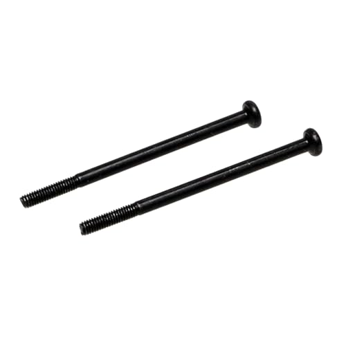 Vdaxvme Fernbedienungsmetallschrauben Und Nuss Für 12428 Modellversorgungen Für Spielzeugauto Sammler 0096 Ersatzschrauben Vdaxvme Fernbedienungsmetallschrauben Und Nuss Für 12428 Modellversorgungen Für Spielzeugauto Sammler 0096 Ersatzschrauben von Vdaxvme