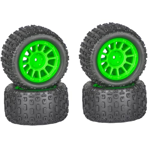 Vdaxvme Fernbedienungsmodell Gummi Autoversorgungen Beadlock Rad Schlamm Gelände Reifen Set Radreifen Abnehmbare Feine Auto Teile Vdaxvme Fernbedienungsmodell Gummi Autoversorgungen Beadlock Rad Schlamm Gelände Reifen Set Radreifen Abnehmbare Feine Auto Teile von Vdaxvme