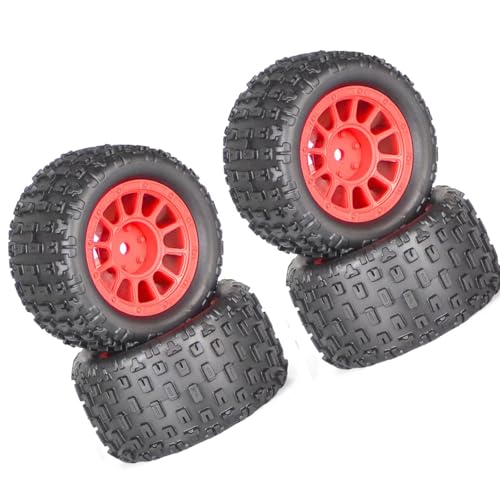 Vdaxvme Fernbedienungsmodell Gummi Autoversorgungen Beadlock Rad Schlamm Gelände Reifen Set Radreifen Abnehmbare Feine Auto Teile Vdaxvme Fernbedienungsmodell Gummi Autoversorgungen Beadlock Rad Schlamm Gelände Reifen Set Radreifen Abnehmbare Feine Auto Teile von Vdaxvme
