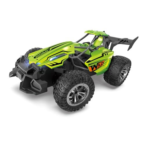 Vdaxvme Fernbedienungssteuerung Zwei Rad Fahrzeug Spielzeugauto Crawler Modell Für Kinder 5-12 Zweirad Kinder Fernbedienung Fahrzeug Vdaxvme Fernbedienungssteuerung Zwei Rad Fahrzeug Spielzeugauto Crawler Modell Für Kinder 5-12 Zweirad Kinder Fernbedienung Fahrzeug von Vdaxvme