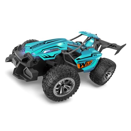 Vdaxvme Fernbedienungssteuerung Zwei Rad Fahrzeug Spielzeugauto Crawler Modell Für Kinder 5-12 Zweirad Kinder Fernbedienung Fahrzeug Vdaxvme Fernbedienungssteuerung Zwei Rad Fahrzeug Spielzeugauto Crawler Modell Für Kinder 5-12 Zweirad Kinder Fernbedienung Fahrzeug von Vdaxvme