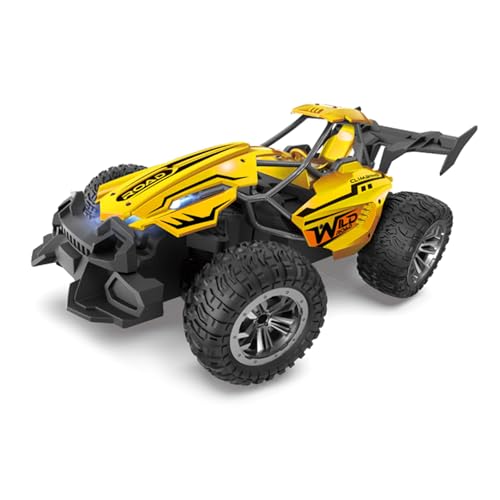 Vdaxvme Fernbedienungssteuerung Zwei Rad Fahrzeug Spielzeugauto Crawler Modell Für Kinder 5-12 Zweirad Kinder Fernbedienung Fahrzeug Vdaxvme Fernbedienungssteuerung Zwei Rad Fahrzeug Spielzeugauto Crawler Modell Für Kinder 5-12 Zweirad Kinder Fernbedienung Fahrzeug von Vdaxvme