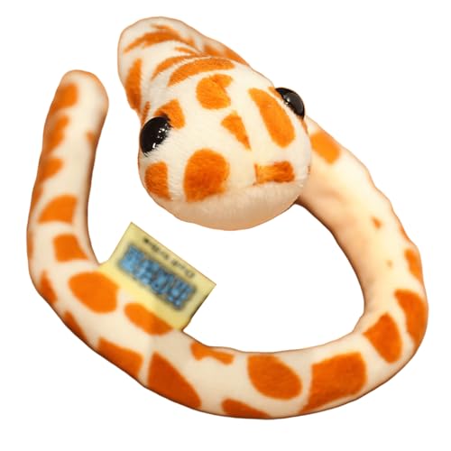 Vdaxvme Formelle Gefüllte Tiere Cartoon Schlange Neujahr Maskottchen Spielzeug Weiche Schlange Abbildung 2025 Schlangenmaskottchen Photostudio Requisiten Vdaxvme Formelle Gefüllte Tiere Cartoon Schlange Neujahr Maskottchen Spielzeug Weiche Schlange Abbildung 2025 Schlangenmaskottchen Photostudio Requisiten von Vdaxvme