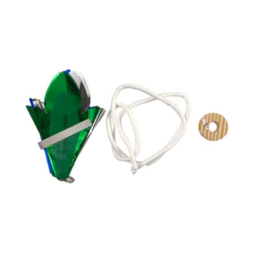 Vdaxvme Gimmicks Blumentrick Spaß Magische Trick Requisiten Für Die Freundin Hochzeit Shows Street Street Comedy Magische Trick Magische Requisiten Vdaxvme Gimmicks Blumentrick Spaß Magische Trick Requisiten Für Die Freundin Hochzeit Shows Street Street Comedy Magische Trick Magische Requisiten von Vdaxvme