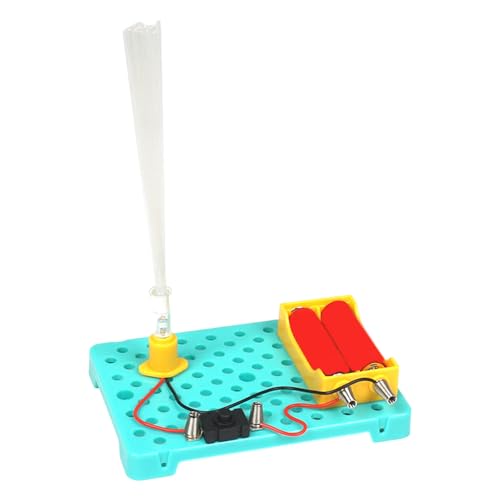 Vdaxvme Glasfaser Optische Licht Kits Für Kinderwissenschaft Projekt Farbe Veränderung Spaß Pädagogisches Spielzeug Klassenzimmer Experimentieren Materialien Vdaxvme Glasfaser Optische Licht Kits Für Kinderwissenschaft Projekt Farbe Veränderung Spaß Pädagogisches Spielzeug Klassenzimmer Experimentieren Materialien von Vdaxvme