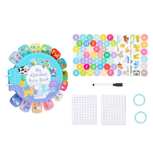 Vdaxvme Handschriftenspiel Für Kinder Frühes Lernen Und Fertigkeitentwicklung Sortieren des Spiels Kinder Motorkenntnisse Vdaxvme Handschriftenspiel Für Kinder Frühes Lernen Und Fertigkeitentwicklung Sortieren des Spiels Kinder Motorkenntnisse von Vdaxvme