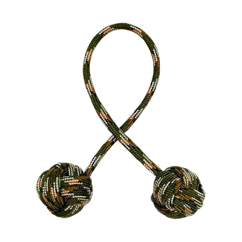 Vdaxvme Handübungsfinger Relaxation Spielzeug Paracord Und Stahlballkonstruktion Für Reisen Und Tägliche Trainingsroutinen Vdaxvme Handübungsfinger Relaxation Spielzeug Paracord Und Stahlballkonstruktion Für Reisen Und Tägliche Trainingsroutinen von Vdaxvme