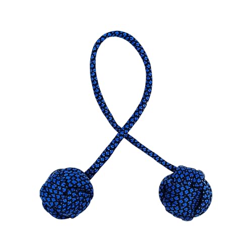 Vdaxvme Handübungsfinger Relaxation Spielzeug Paracord Und Stahlballkonstruktion Für Reisen Und Tägliche Trainingsroutinen Vdaxvme Handübungsfinger Relaxation Spielzeug Paracord Und Stahlballkonstruktion Für Reisen Und Tägliche Trainingsroutinen von Vdaxvme