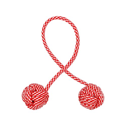 Vdaxvme Handübungsfinger Relaxation Spielzeug Paracord Und Stahlballkonstruktion Für Reisen Und Tägliche Trainingsroutinen Vdaxvme Handübungsfinger Relaxation Spielzeug Paracord Und Stahlballkonstruktion Für Reisen Und Tägliche Trainingsroutinen von Vdaxvme