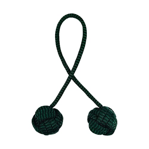 Vdaxvme Handübungsfinger Relaxation Spielzeug Paracord Und Stahlballkonstruktion Für Reisen Und Tägliche Trainingsroutinen Vdaxvme Handübungsfinger Relaxation Spielzeug Paracord Und Stahlballkonstruktion Für Reisen Und Tägliche Trainingsroutinen von Vdaxvme