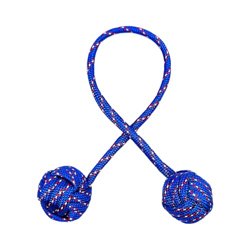 Vdaxvme Handübungsfinger Relaxation Spielzeug Paracord Und Stahlballkonstruktion Für Reisen Und Tägliche Trainingsroutinen Vdaxvme Handübungsfinger Relaxation Spielzeug Paracord Und Stahlballkonstruktion Für Reisen Und Tägliche Trainingsroutinen von Vdaxvme