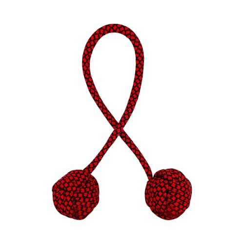 Vdaxvme Handübungsfinger Relaxation Spielzeug Paracord Und Stahlballkonstruktion Für Reisen Und Tägliche Trainingsroutinen Vdaxvme Handübungsfinger Relaxation Spielzeug Paracord Und Stahlballkonstruktion Für Reisen Und Tägliche Trainingsroutinen von Vdaxvme