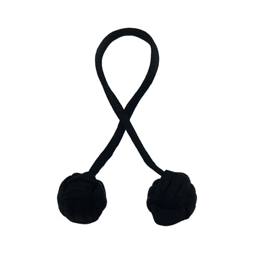 Vdaxvme Handübungsfinger Relaxation Spielzeug Paracord Und Stahlballkonstruktion Für Reisen Und Tägliche Trainingsroutinen Vdaxvme Handübungsfinger Relaxation Spielzeug Paracord Und Stahlballkonstruktion Für Reisen Und Tägliche Trainingsroutinen von Vdaxvme