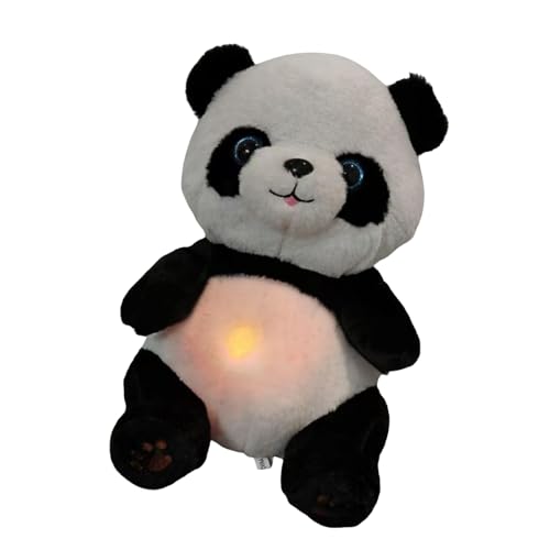 Vdaxvme Herzschläge Atmen Robuster Panda Panda Schlaf. Vdaxvme Herzschläge Atmen Robuster Panda Panda Schlaf. von Vdaxvme