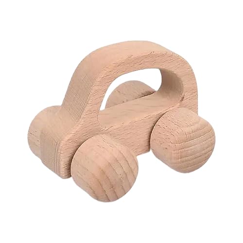 Vdaxvme Holzwagenspielzeug Für Babys Für Babypotikum Fine Motor Skill Training Holzauto Lernspielzeug Für Kleinkind Handgriffübungen Betreibt. Vdaxvme Holzwagenspielzeug Für Babys Für Babypotikum Fine Motor Skill Training Holzauto Lernspielzeug Für Kleinkind Handgriffübungen Betreibt. von Vdaxvme