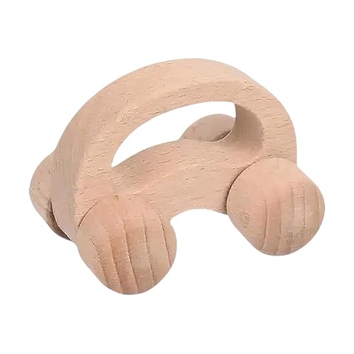 Vdaxvme Holzwagenspielzeug Für Babys Für Babypotikum Fine Motor Skill Training Holzauto Lernspielzeug Für Kleinkind Handgriffübungen Betreibt. Vdaxvme Holzwagenspielzeug Für Babys Für Babypotikum Fine Motor Skill Training Holzauto Lernspielzeug Für Kleinkind Handgriffübungen Betreibt. von Vdaxvme