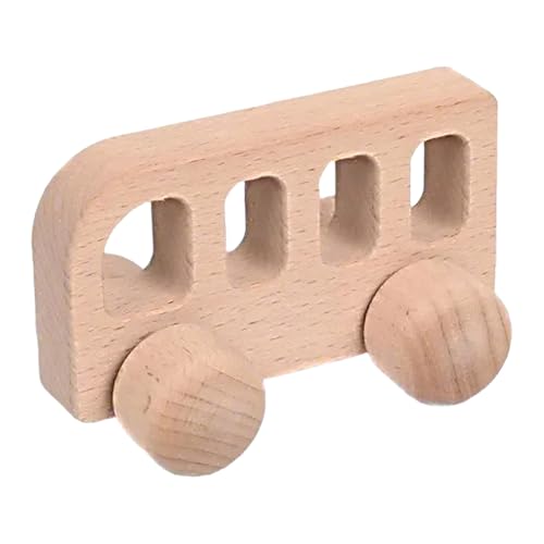 Vdaxvme Holzwagenspielzeug Für Babys Für Babypotikum Fine Motor Skill Training Holzauto Lernspielzeug Für Kleinkind Handgriffübungen Betreibt. Vdaxvme Holzwagenspielzeug Für Babys Für Babypotikum Fine Motor Skill Training Holzauto Lernspielzeug Für Kleinkind Handgriffübungen Betreibt. von Vdaxvme