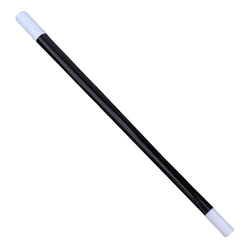 Vdaxvme Illusion Gimmicks Zauberstab Trick Für Shows Street Club Magische Tricks Spielzeug Magische Tricks Spielzeug Professionelle Magier Requisiten Vdaxvme Illusion Gimmicks Zauberstab Trick Für Shows Street Club Magische Tricks Spielzeug Magische Tricks Spielzeug Professionelle Magier Requisiten von Vdaxvme