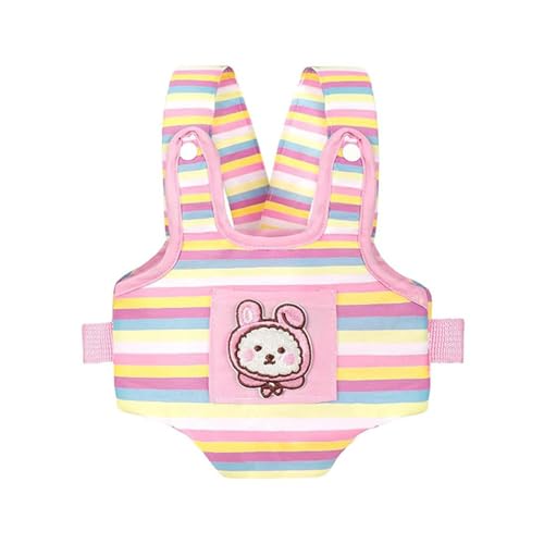 Vdaxvme Kaukasische Wiedergeborene Puppen Wie Babypuppen Kinder Eltern Spielpuppen Kinder Bildungswesen Vor Spielen Spielzeug 12inch Vdaxvme Kaukasische Wiedergeborene Puppen Wie Babypuppen Kinder Eltern Spielpuppen Kinder Bildungswesen Vor Spielen Spielzeug 12inch von Vdaxvme