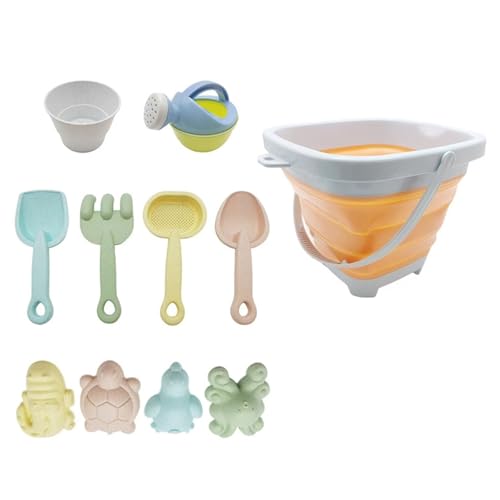Vdaxvme Kids Beach Sand Tool Spielzeug Sandpit Set Mit Bewässerung Kann Schaufelschaufelschaufel Fischschimmel Für Kleinkind Kreatives Sandbecher Spaß Vdaxvme Kids Beach Sand Tool Spielzeug Sandpit Set Mit Bewässerung Kann Schaufelschaufelschaufel Fischschimmel Für Kleinkind Kreatives Sandbecher Spaß von Vdaxvme
