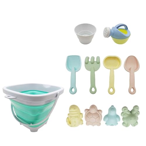 Vdaxvme Kids Beach Sand Tool Spielzeug Sandpit Set Mit Bewässerung Kann Schaufelschaufelschaufel Fischschimmel Für Kleinkind Kreatives Sandbecher Spaß Vdaxvme Kids Beach Sand Tool Spielzeug Sandpit Set Mit Bewässerung Kann Schaufelschaufelschaufel Fischschimmel Für Kleinkind Kreatives Sandbecher Spaß von Vdaxvme