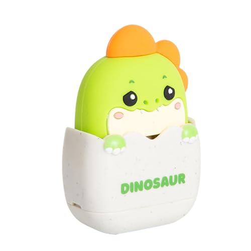 Vdaxvme Kids Clothing Stempel Selbstschnitzer Name Stempel Für Stoffmarker Für Schuluniformen Vdaxvme Kids Clothing Stempel Selbstschnitzer Name Stempel Für Stoffmarker Für Schuluniformen von Vdaxvme