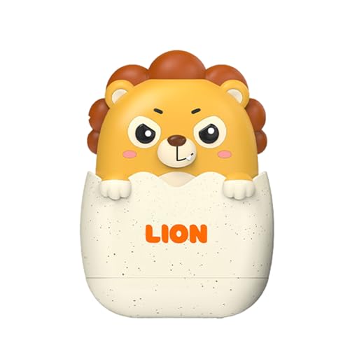 Vdaxvme Kids Clothing Stempel Selbstschnitzer Name Stempel Für Stoffmarker Für Schuluniformen Vdaxvme Kids Clothing Stempel Selbstschnitzer Name Stempel Für Stoffmarker Für Schuluniformen von Vdaxvme