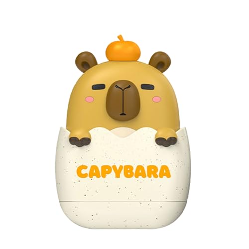 Vdaxvme Kids Clothing Stempel Selbstschnitzer Name Stempel Für Stoffmarker Für Schuluniformen Vdaxvme Kids Clothing Stempel Selbstschnitzer Name Stempel Für Stoffmarker Für Schuluniformen von Vdaxvme