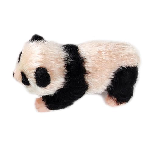 Vdaxvme Kiesel Gel Panda Spielzeug Kleines Kiesel Gel Tierpanda Für Mädchen Und Jungen Realistische Baby Panda Puppen Geburtstag Vdaxvme Kiesel Gel Panda Spielzeug Kleines Kiesel Gel Tierpanda Für Mädchen Und Jungen Realistische Baby Panda Puppen Geburtstag von Vdaxvme