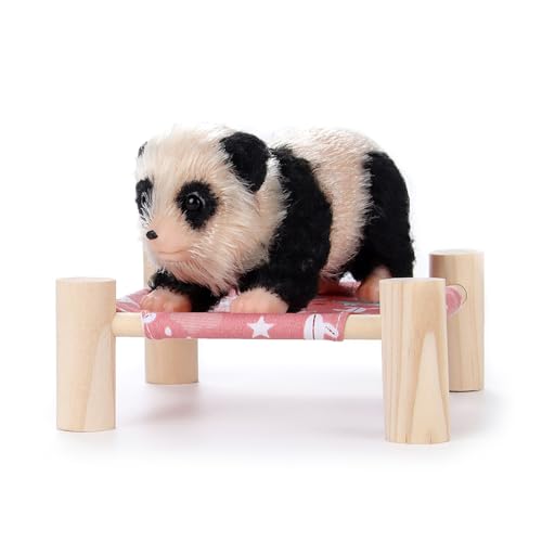 Vdaxvme Kiesel Gel Panda Spielzeug Kleines Kiesel Gel Tierpanda Für Mädchen Und Jungen Realistische Baby Panda Puppen Geburtstag Vdaxvme Kiesel Gel Panda Spielzeug Kleines Kiesel Gel Tierpanda Für Mädchen Und Jungen Realistische Baby Panda Puppen Geburtstag von Vdaxvme