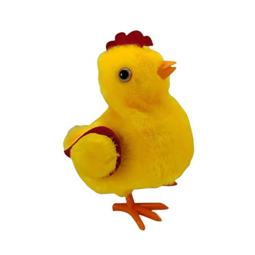Vdaxvme Kind Osters Geschenkplüsch Chick Für Festival Home Decors Decors Educational Huhn Stofftiere Für Kinder Zimmerdekoration Vdaxvme Kind Osters Geschenkplüsch Chick Für Festival Home Decors Decors Educational Huhn Stofftiere Für Kinder Zimmerdekoration von Vdaxvme