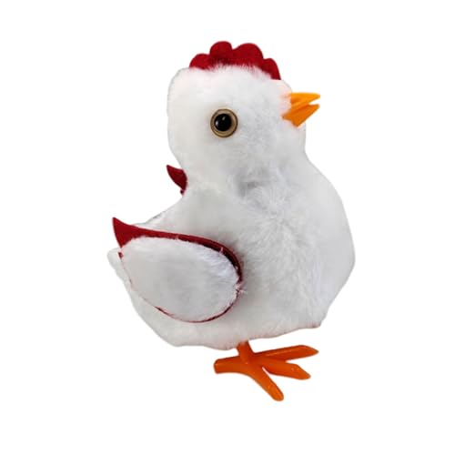Vdaxvme Kind Osters Geschenkplüsch Chick Für Festival Home Decors Decors Educational Huhn Stofftiere Für Kinder Zimmerdekoration Vdaxvme Kind Osters Geschenkplüsch Chick Für Festival Home Decors Decors Educational Huhn Stofftiere Für Kinder Zimmerdekoration von Vdaxvme