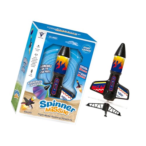 Vdaxvme Kinder Fliegende Raumschiffe Spielzeug Für Jungen Und Mädchen Für Familienwettbewerbe Sports Strandspiel Strandspiel Motorisiertes Spielzeug Vdaxvme Kinder Fliegende Raumschiffe Spielzeug Für Jungen Und Mädchen Für Familienwettbewerbe Sports Strandspiel Strandspiel Motorisiertes Spielzeug von Vdaxvme