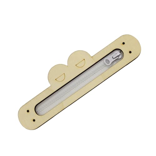 Vdaxvme Kinder Holz Geschäftige Boards Für Kleinkind Zips Training Für Spielen Sensory Boards Kleinkind Geburtstagsgeschenk Vdaxvme Kinder Holz Geschäftige Boards Für Kleinkind Zips Training Für Spielen Sensory Boards Kleinkind Geburtstagsgeschenk von Vdaxvme