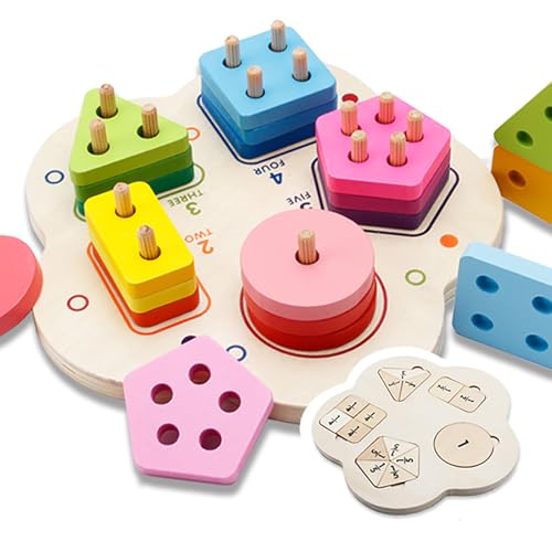 Vdaxvme Kinder Mathematikfraktionblöcke Mathematische Lernspielzeug Set Bildungsblöcke Puzzle Spiele Hilfsmittel Für Mathematik Vdaxvme Kinder Mathematikfraktionblöcke Mathematische Lernspielzeug Set Bildungsblöcke Puzzle Spiele Hilfsmittel Für Mathematik von Vdaxvme
