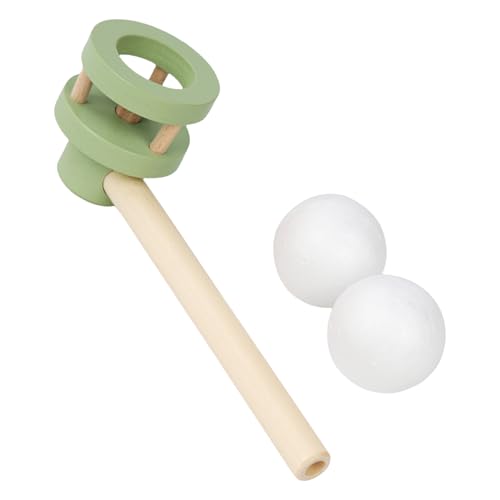 Vdaxvme Kinder Pädagogische Blasenbälle Spielzeug Wesentliche Kapazität Entwickeln Atemkontrollspielzeug Vdaxvme Kinder Pädagogische Blasenbälle Spielzeug Wesentliche Kapazität Entwickeln Atemkontrollspielzeug von Vdaxvme